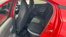 Nissan Juke 1.0 DiG-T 114 N-Connecta 5dr Petrol Hatchback